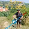 IMG_2794 (2)